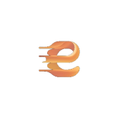 EasyBrise