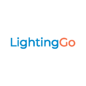 Lighting Go (UK)