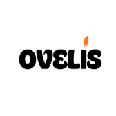 Ovelis
