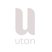 utan