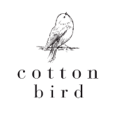 Cotton Bird France Affiliate Program