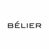 Belier (AI Storefront by Swap Commerce) UK