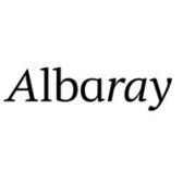 Albaray (Swap Commerce) UK