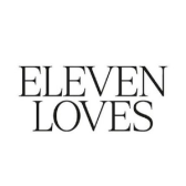 Eleven Loves (Swap Commerce) UK