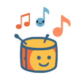 Fambeats