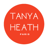 TANYA HEATH Paris Affiliate Program