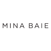 Mina Baie Affiliate Program