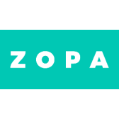 Zopa Current Account