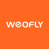 Weofly Affiliate Awin