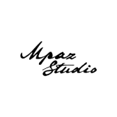 Mpaz Studio (US)