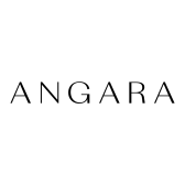 Angara SG logo