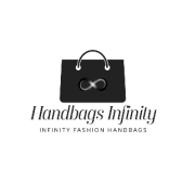Handbags Infinity Fashion