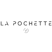 La Pochette (UK)