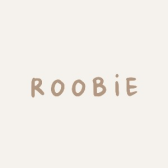 ROOBiE