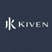 KIVEN UVEPEM (ES)
