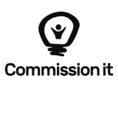 Commissionit | Art, Gifts & Bespoke Commissions