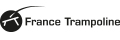 France Trampoline FR Affiliate Program
