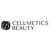 Cellmetics Beauty Affiliate Program