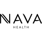 Nava Health logo