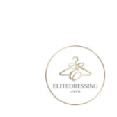 elitedressing.com (FR) logo