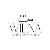 Wilna Kitchen