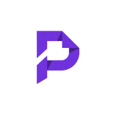 Postulea FR