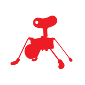 Kikkerland US Affiliate Program