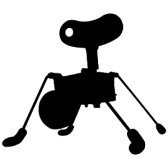 Kikkerland EU Affiliate Program