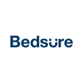 Bedsure DE Affiliate Program