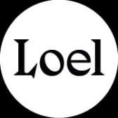 LOEL