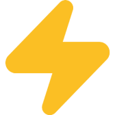 Shortcut Chat Affiliate Program logo