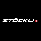 Stöckli Swiss Sports AG logo