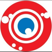 Balmshot logo