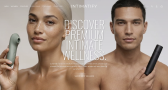 intimatify affiliate program (US) logo