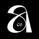 Alorse & Co. Affiliate Program