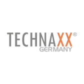 Technaxx
