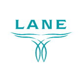 LaneBoots (US) Affiliate Program