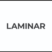 Laminar Jewelry Affiliate Program