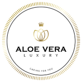Aloe Vera Luxury – Affiliate Launch Program