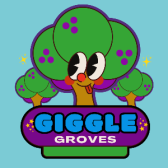 Giggle Groves Affiliate Program