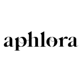 Aphlora