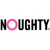 Noughty Haircare UK