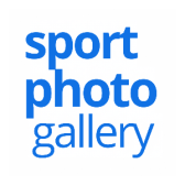 Sport Photo Gallery