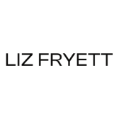 Liz Fryett Affiliate Program