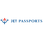 Jet Passports Affiliate Program