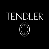 TENDLER (US) logo