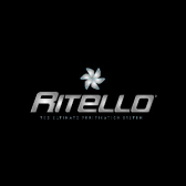 Ritello
