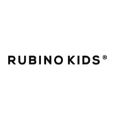 Rubino Kids IT Affiliate Program