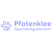 Pfotenklee DE Affiliate Program