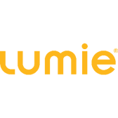 Lumie UK
